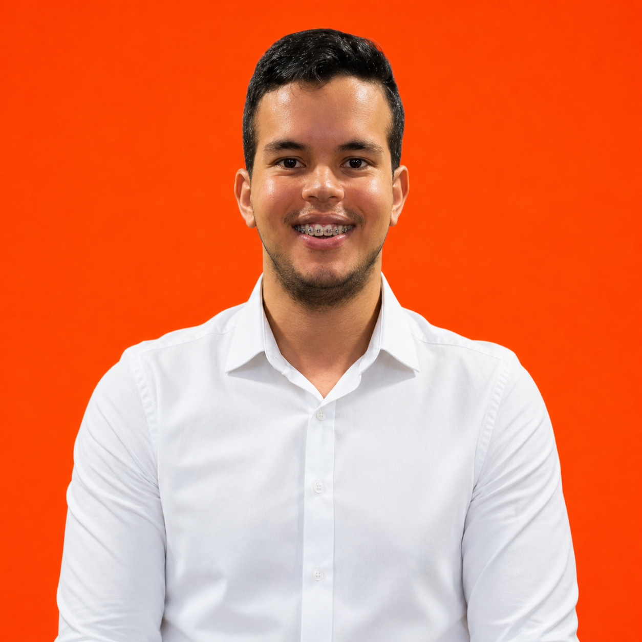 Gabriel Ribeiro