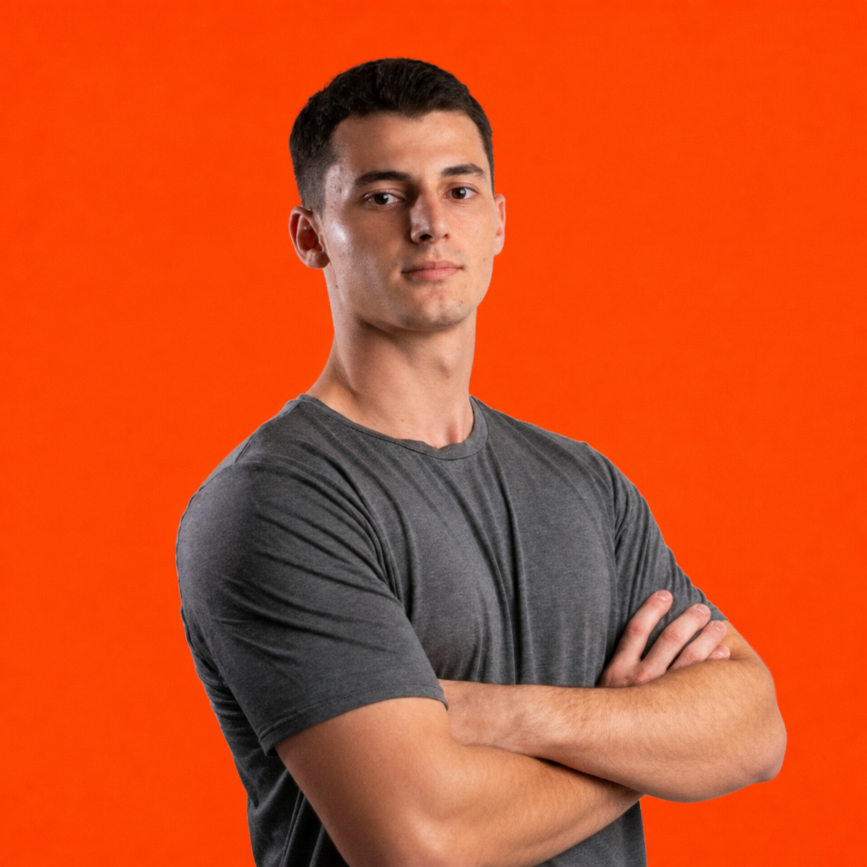 Marco Puerari